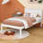 Shauna Bed-699055336-699055343