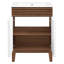 Meuble-lavabo Render de Modway-1940791745