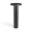 Luci Portable LED Table Lamp-67961703