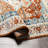 Aldusa Oriental Indoor Rug-1085091300