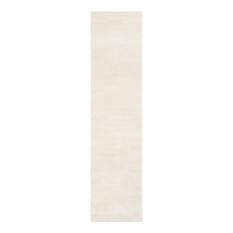 Sabrina Soto Prism Indoor/Outdoor Rug
