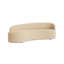 Sofia Right Arm Sofa-669621899