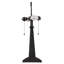 Lampe de table 23,2 po Middle Palisade