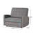 47" Wide Manual Standard Recliner-1787287384