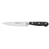 WÜSTHOF Classic 5" Sandwich Knife