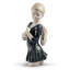 My Dance Class Ballet Figurine
