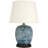 Diarmad Porcelain Table Lamp