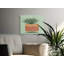 Richfield Wrapped Canvas Print Set-1028570653