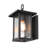 Cosimo Wall Light