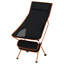 Brena Folding Camping Chair-879790288