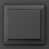 Matte Black/Satin Chrome is unavailable