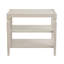 Brindle End Table-1204262128