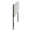 Tête de lit simple tapissier Maddison-2118048606