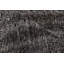 One-of-a-Kind 5'1" X 8'9" Hand Knotted Area Rug