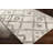 Issiac Indoor Rug-70927148