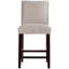 Tabouret de bar et de comptoir Hadrien-259914848-178530398-178530424