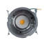 MOTEUR DE LUMIÈRES H4LED, 90CRI, 4000K