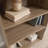 Arisztid Standard Bookcase-1208663540-1277355641