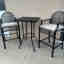 Customer photo 2 of 3
