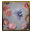 Underwater Boutique 2 Print by Helser, Sarah-1201212259