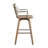 Preston Fixed-Height Counter Stool-309424905