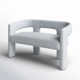 Anouchka Bench