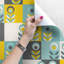 Cilicia Matte Mural-1202141611
