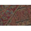 One-of-a-Kind 5'5x6'4 Area Rug