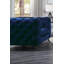 Fauteuil Godsey-582053629