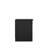 Walter 20.3" 1 Drawer Nightstand-920465638