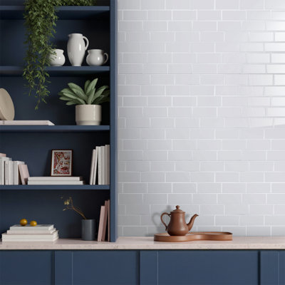 Wallpaper Tile