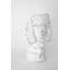 Tina Handmade Ceramic Table Vase