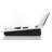 EZDesk Easel Accessory