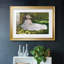 Monet, impression sur papier encadrée-816768661-816768665