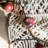 Berry Arrangement-390945373