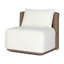 Somers Outdoor Swivel Lounge Chair-514873605