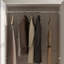 Armoire Syverson-1172988703