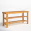 Banc de rangement Babb-981224790