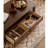 American classic retro coffee table-104098148-104098150