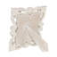 Cadre pour photo simple Kloss-1346309657-1346309658