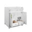 Bellshire 30" W Single Vanity Cabinet-659475601-666546970