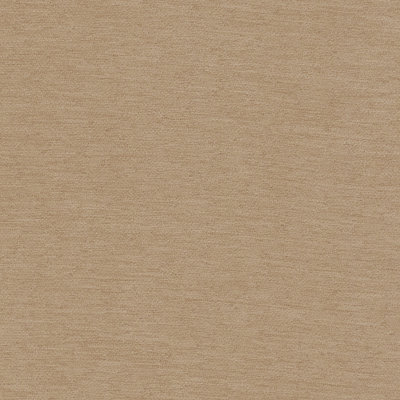 Elon Fabric