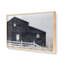 Grange noire patinée I-1125365467-1125365464