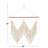 Wall Hanging-1790951971