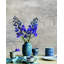 Mori Sisal Wallpaper-29455855