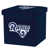 Los Angeles Rams est en rupture de stock