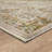 Memento Oriental Indoor Rug-92908236