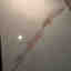 Photos des clients 3 de 5