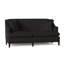 Cardiff Loveseat-23967870-23967874