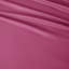 Ensemble de draps toutes saisons Intelligent Design-72765561-72765555